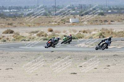 media/Oct-04-2025-CVMA (Sat) [[408bcdd6e4]]/Race 7- Formula 40 MW and LW/